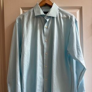 Tommy Hilfiger Reg Fit Stretch XL 17 34/35